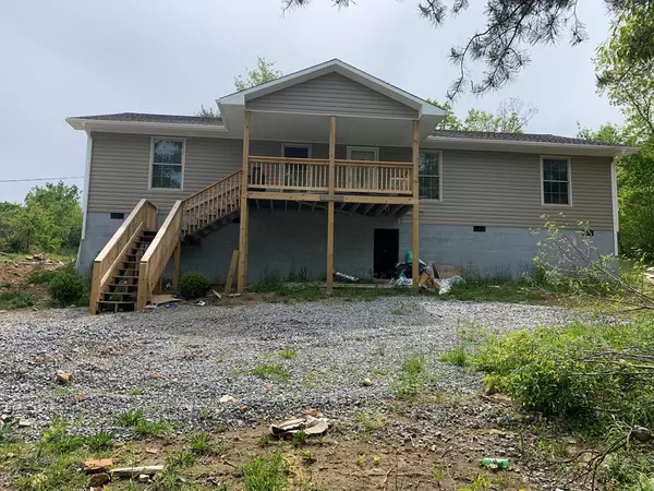 365 Ogden RD, Dayton, TN 37321