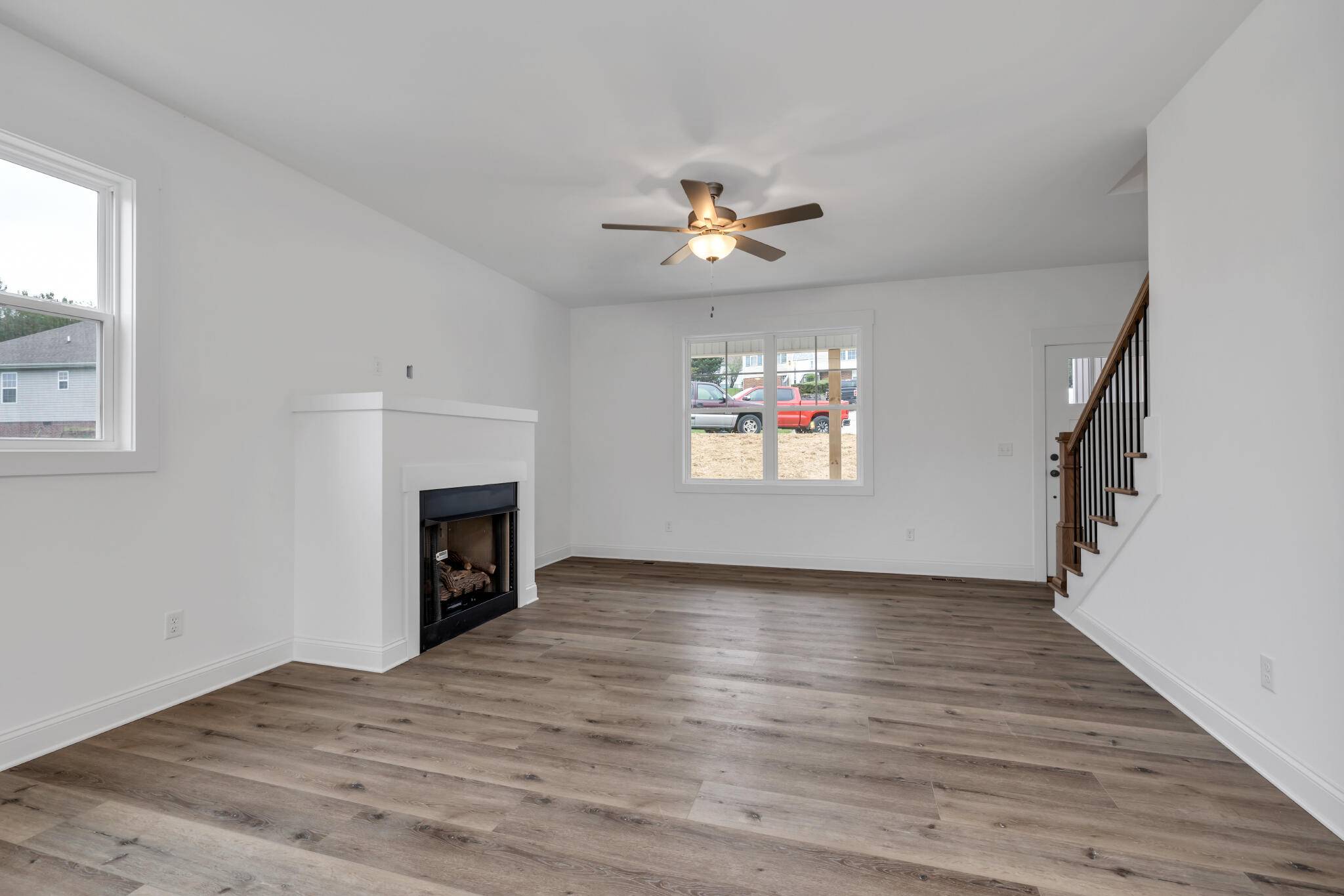 Soddy Daisy, TN 37379,1852 Hazel Alder LN