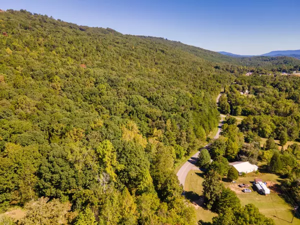 Trenton, GA 30752,0 Back Valley RD