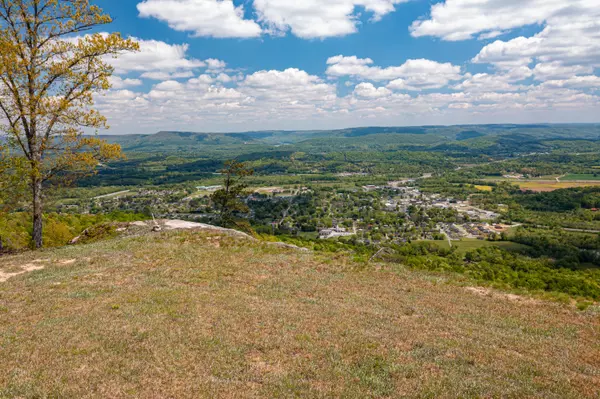 0 River Bluffs DR, Jasper, TN 37347