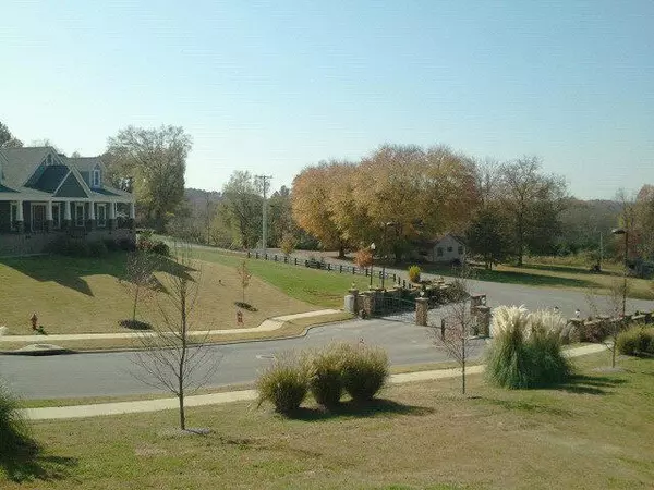 Ringgold, GA 30736,95 Sonoma LN