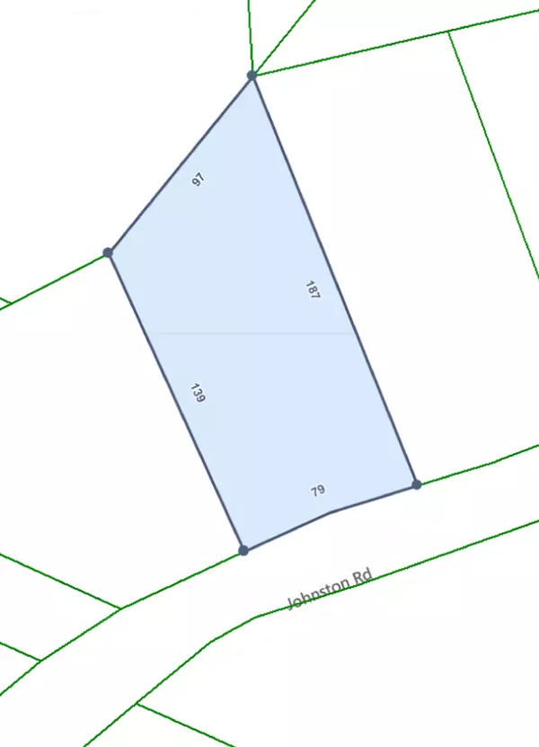 Mcdonald, TN 37353,Lot 2 Johnston RD