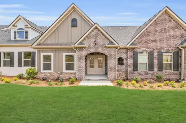 119-M Founding Way, Lookout Mountain, GA 30750