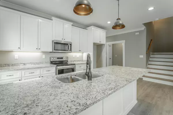 Rossville, GA 30741,183 Country Cove DR