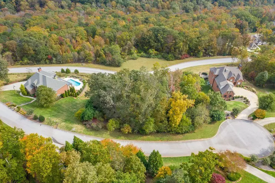 2272 Heavenly View, Ooltewah, TN 37363