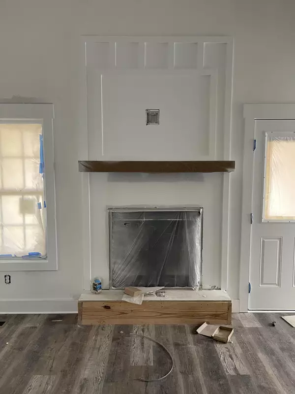 Georgetown, TN 37336,7523 Peytons Rise WAY