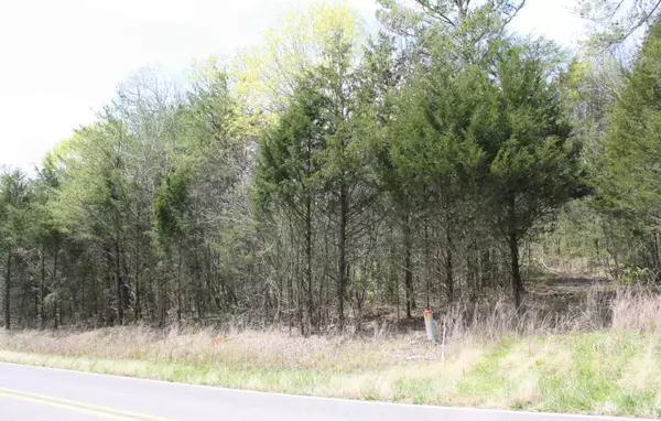 Trenton, GA 30752,000 Mckaig RD