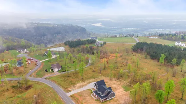 Jasper, TN 37347,0 River Bluffs DR