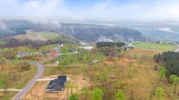 Jasper, TN 37347,0 River Bluffs DR