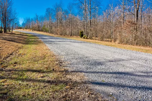 Dunlap, TN 37327,515 Wilderness WAY