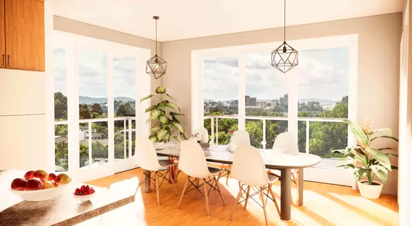 Chattanooga, TN 37405,895 Cherokee BLVD