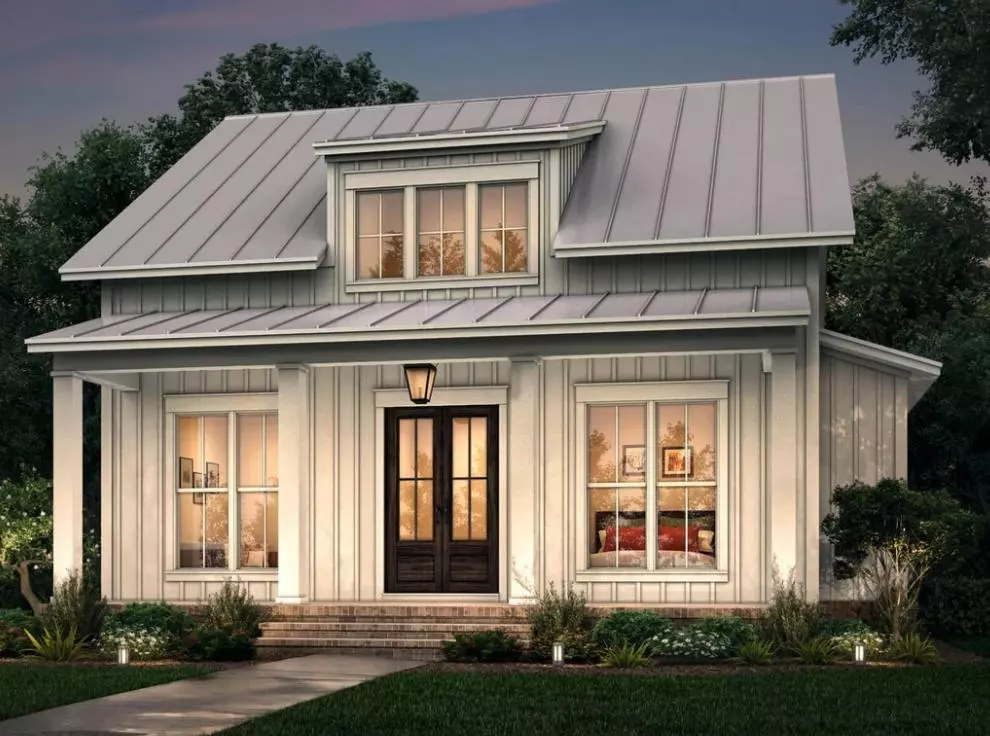 Chattanooga, TN 37405,1150 Old Pineville RD