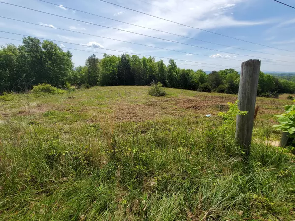 8617 Kevin LN, Harrison, TN 37341