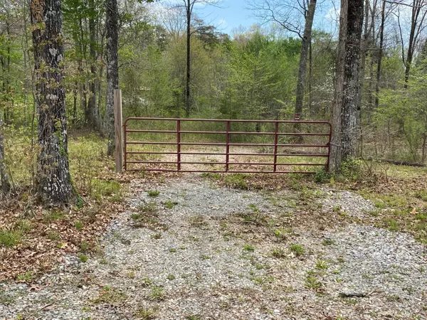 Sequatchie, TN 37374,625 Gizzard Creek Road