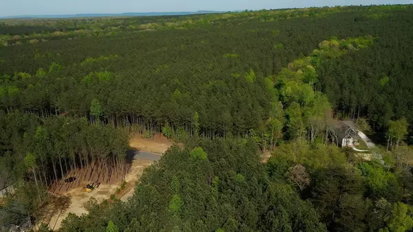 Jasper, TN 37347,0 Raulston Falls RD