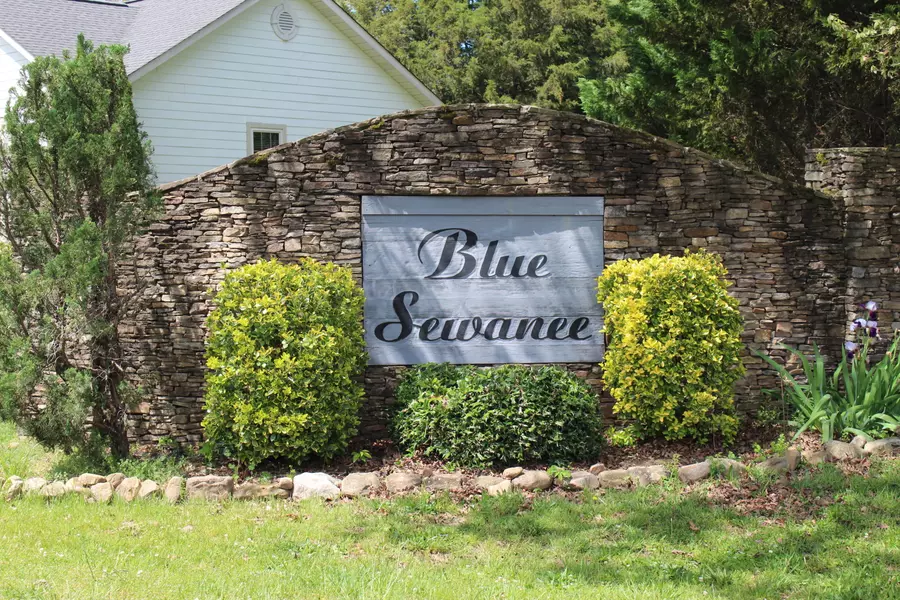 Lot Blue Sewanee RD, Dunlap, TN 37327