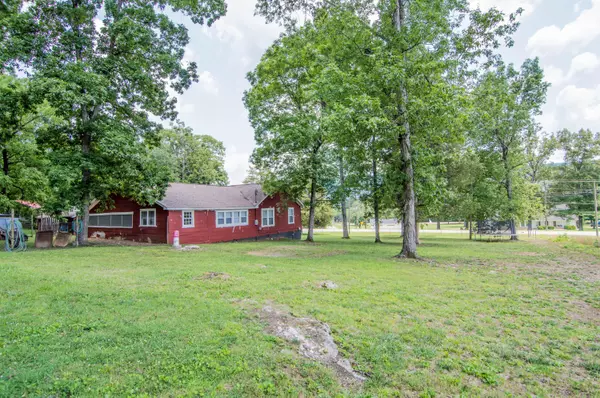 Trenton, GA 30752,13797 Main ST