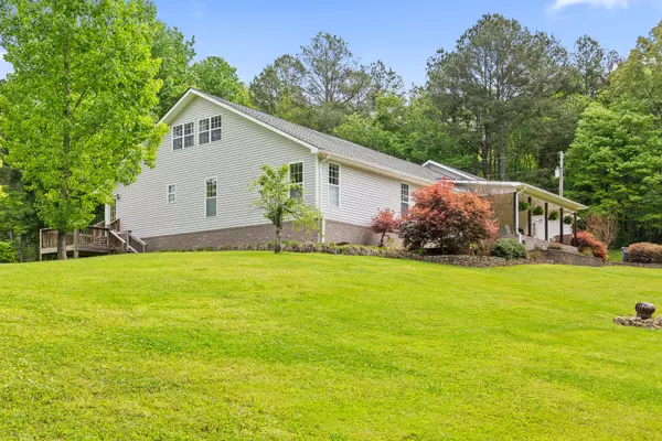 Lafayette, GA 30728,225 Lee School RD