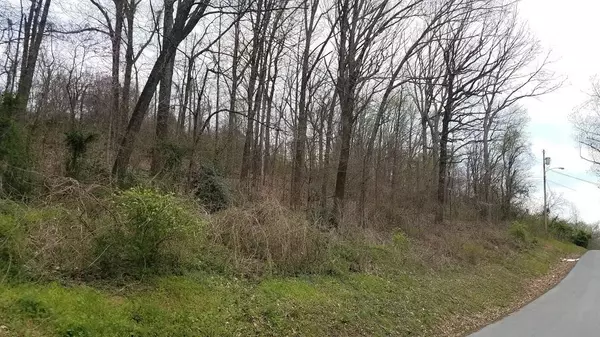 0 Dempsey LN, Rossville, GA 30741