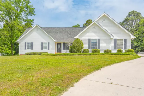 213 Caseys TRL, Lafayette, GA 30728