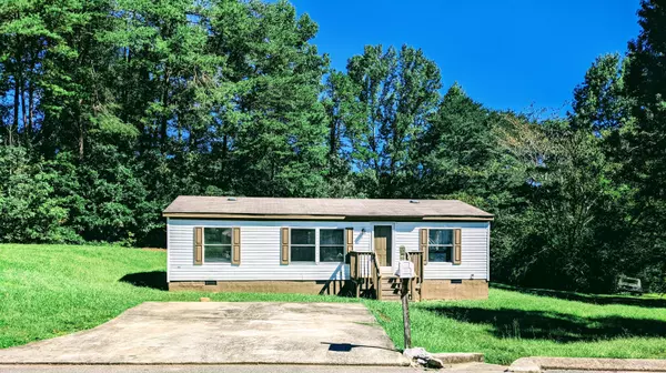 210 Northern Trails DR, Soddy Daisy, TN 37379