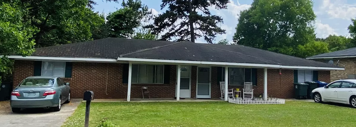 Chattanooga, TN 37416,3918 Bowman LN