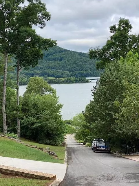 Guild, TN 37340,Lot 27 Hwy 134