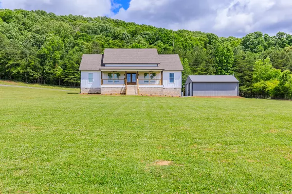 56 Ridge DR, Lafayette, GA 30728