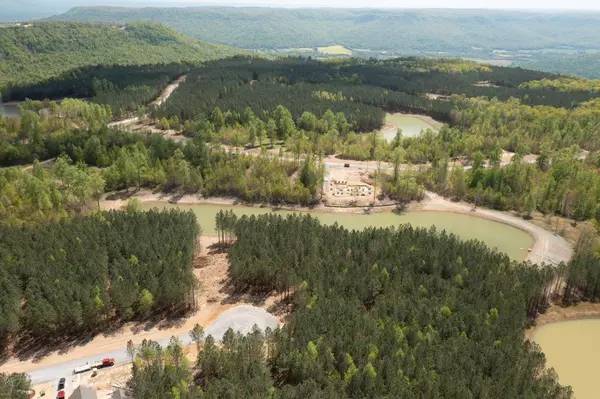 Jasper, TN 37347,0 Sevier ST