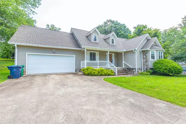 Chickamauga, GA 30707,505 Gordon ST