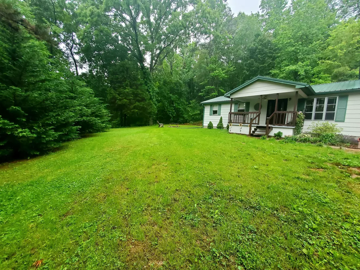 Soddy Daisy, TN 37379,10143 Dallas Hollow RD