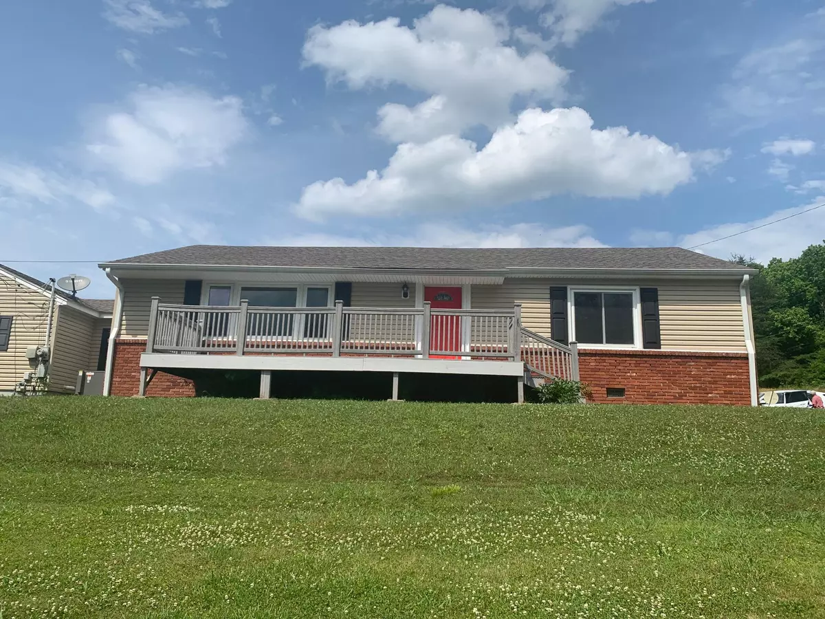 Soddy Daisy, TN 37379,355 Carden ST