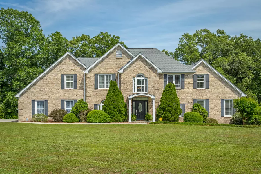 719 Donna LN, Ringgold, GA 30736