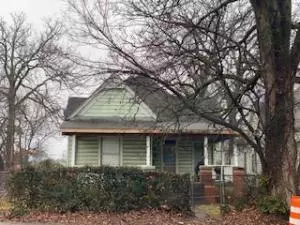 2518 Bailey AVE, Chattanooga, TN 37404
