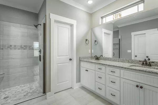 Rossville, GA 30741,49 Country Cove DR