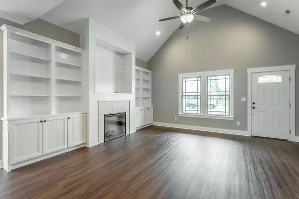 Rossville, GA 30741,49 Country Cove DR