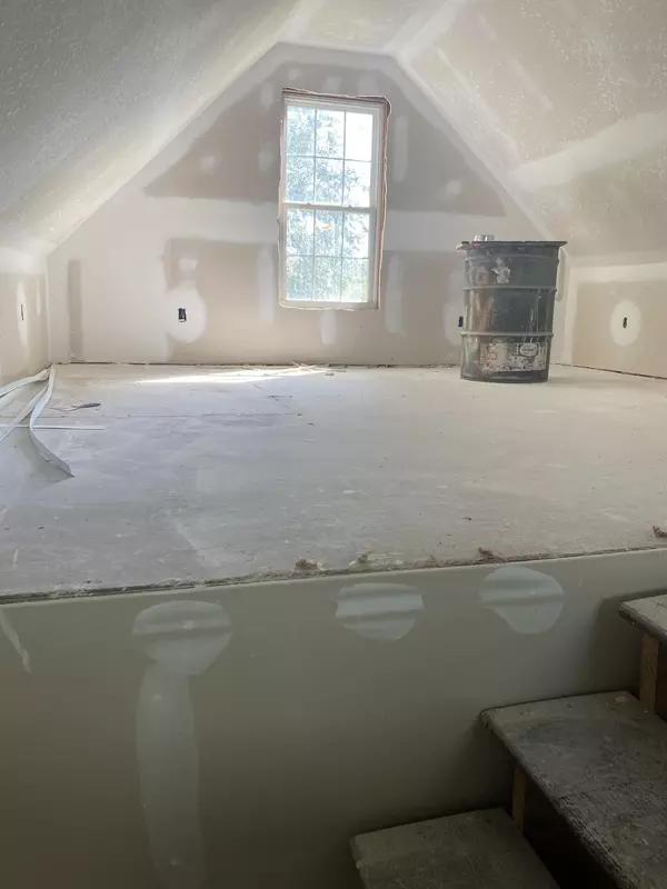 Rossville, GA 30741,916 Logan AVE