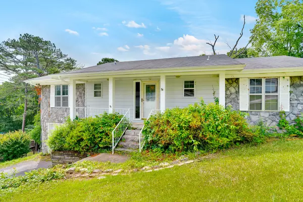 7014 Sportsman DR, Harrison, TN 37341
