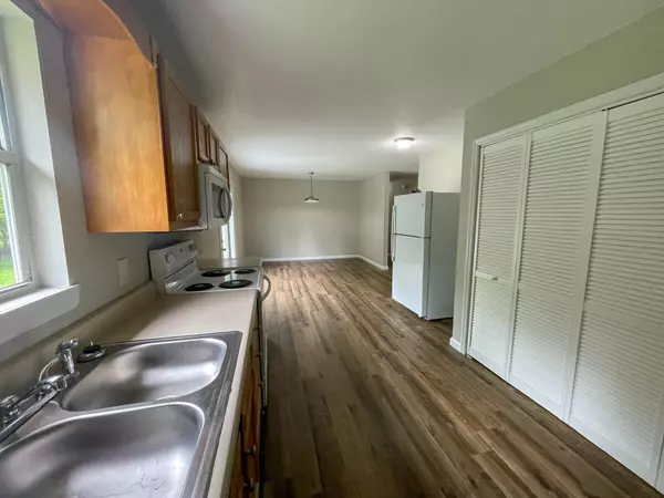 Benton, TN 37307,183 Shipman LN