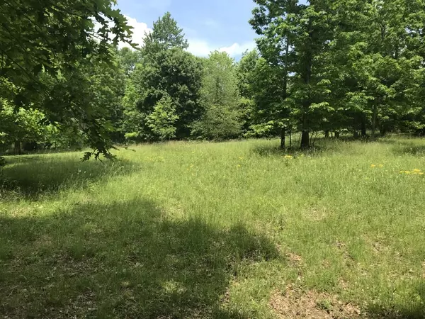 Dunlap, TN 37327,0 Greenfields WAY