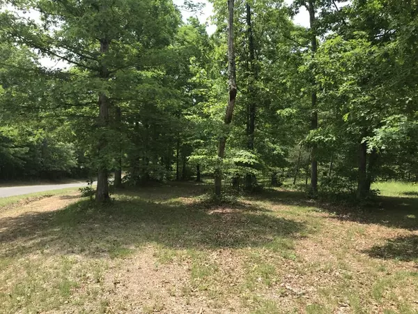 Dunlap, TN 37327,0 Greenfields WAY
