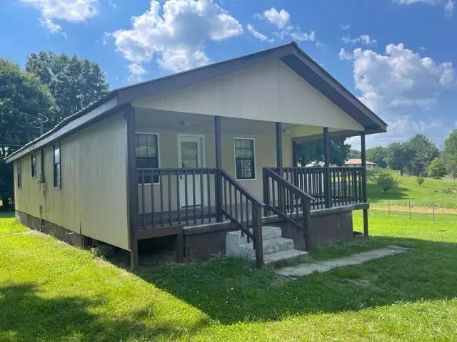 168 Trade WAY, Dalton, GA 30721