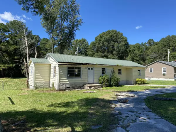 159 Reese RD, Lafayette, GA 30728