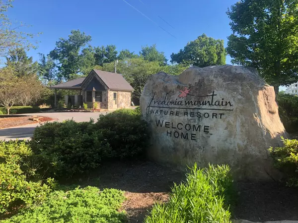0 Bluff View DR, Dunlap, TN 37327