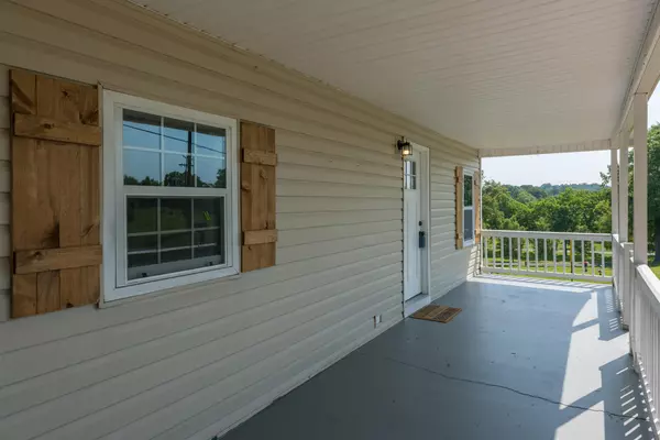 Chickamauga, GA 30707,701 6 ST