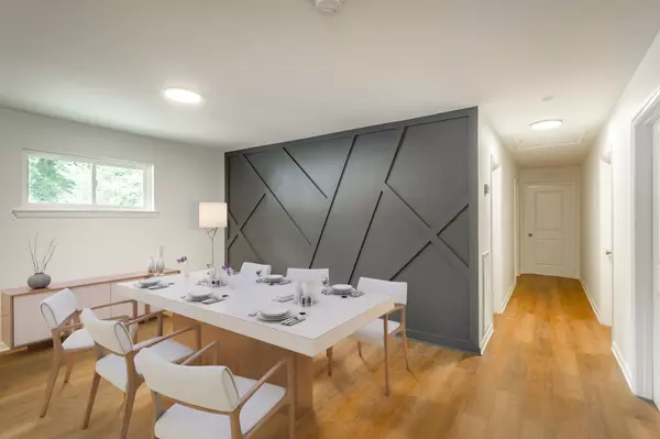 806 Watkins ST, Chattanooga, TN 37404