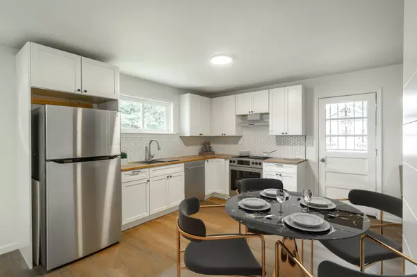 Chattanooga, TN 37404,806 Watkins ST