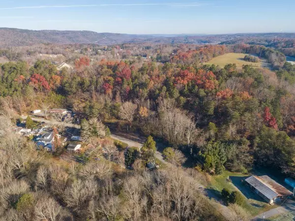 Soddy Daisy, TN 37379,0000 Card RD