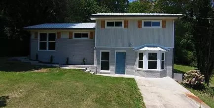 235 Lewis ST, Rossville, GA 30741