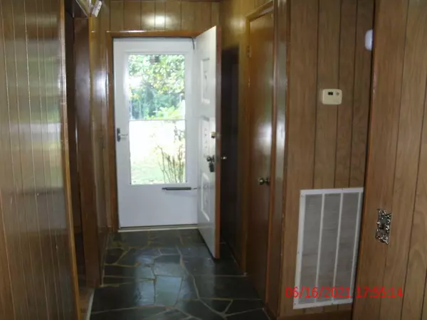 Benton, TN 37307,6512 Highway 411